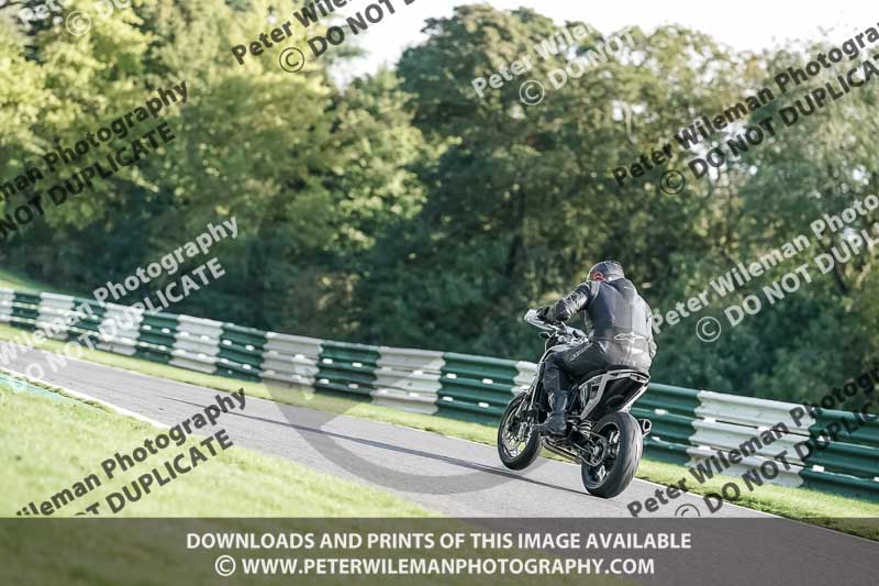 cadwell no limits trackday;cadwell park;cadwell park photographs;cadwell trackday photographs;enduro digital images;event digital images;eventdigitalimages;no limits trackdays;peter wileman photography;racing digital images;snetterton;snetterton no limits trackday;snetterton photographs;snetterton trackday photographs;trackday digital images;trackday photos